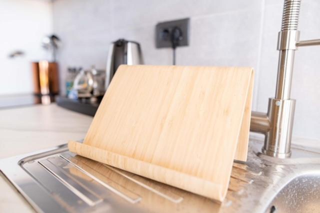 Beach Front Apartments 2-3-4 Elaionas  Ngoại thất bức ảnh